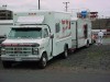 Danny Fairs Hauler.JPG